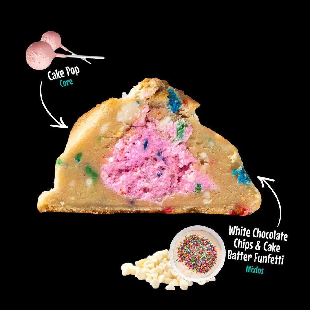 Product gallery 242884301