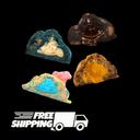 Best Sellers Cookies