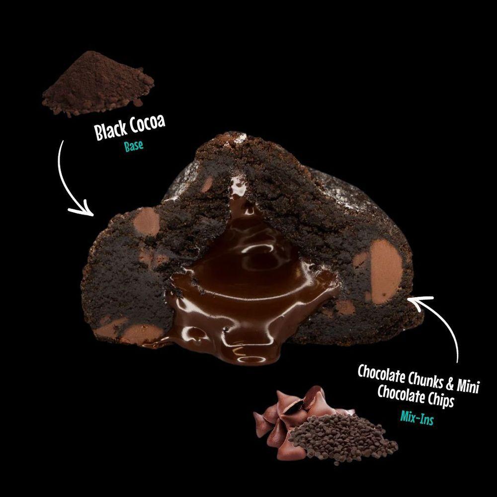 Product gallery 336475668