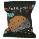 Massive Eruption Cookie