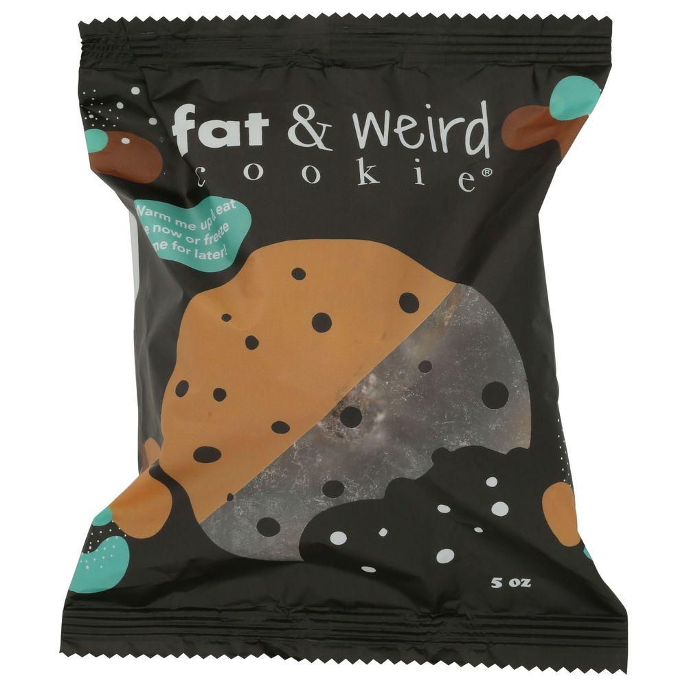 Product gallery 466128347