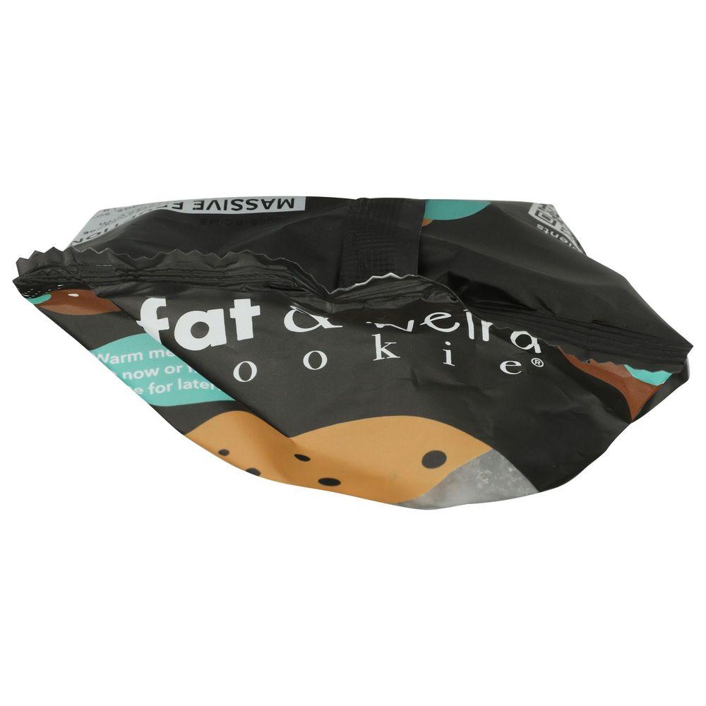 Product gallery 93381008