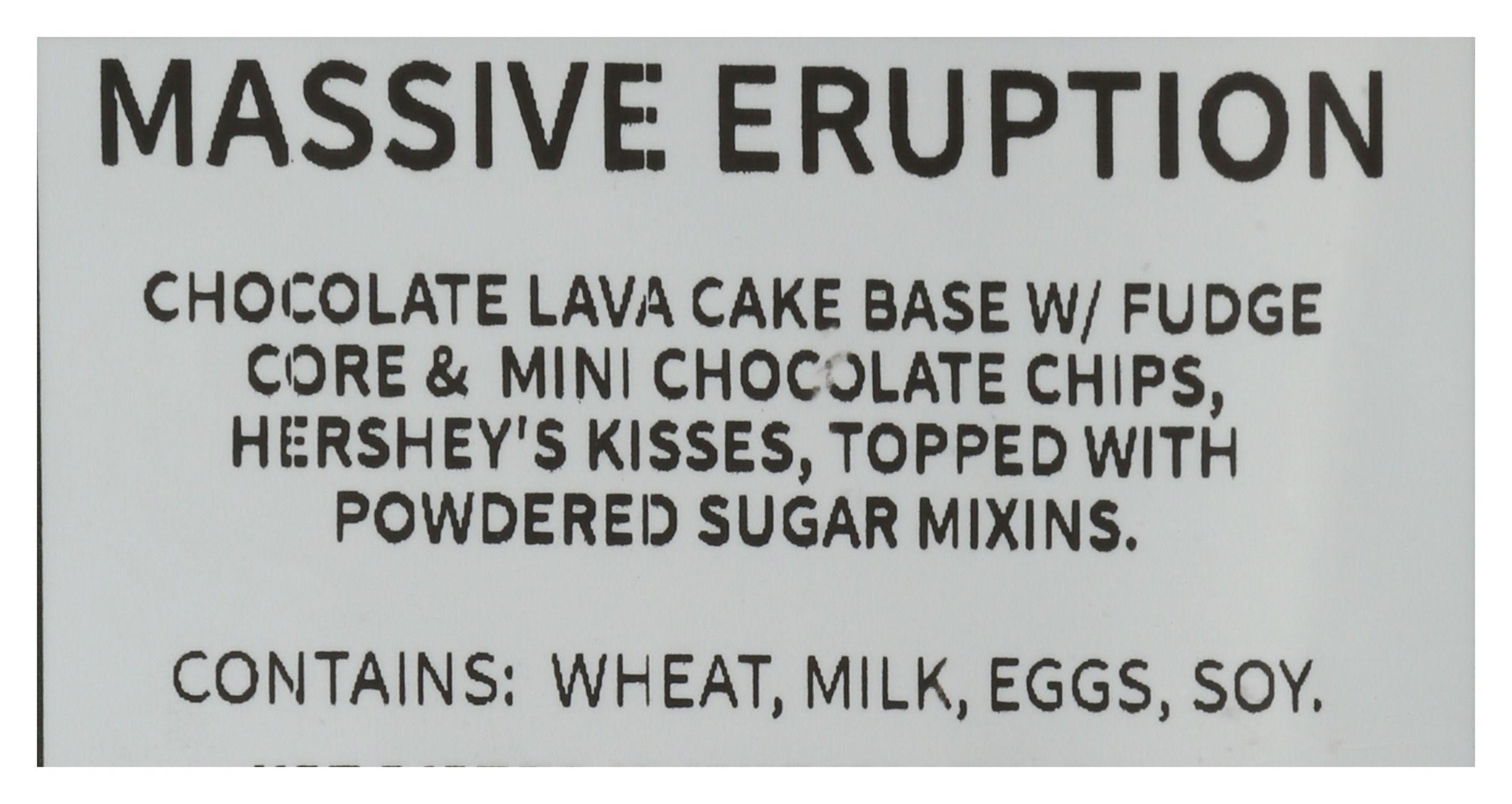 Product gallery 137961632