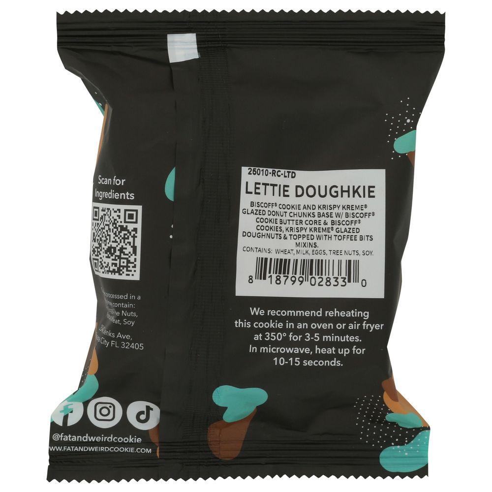 Product gallery 352581134