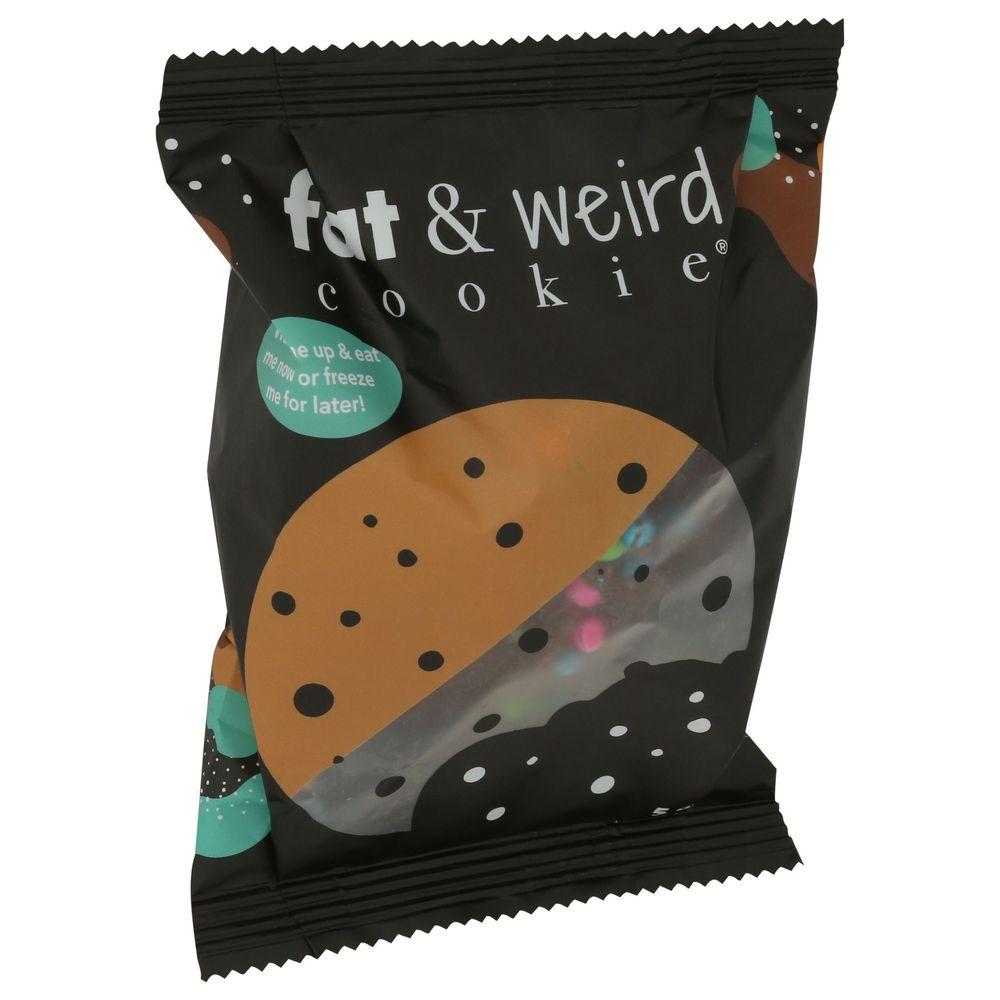 Product gallery 586593964