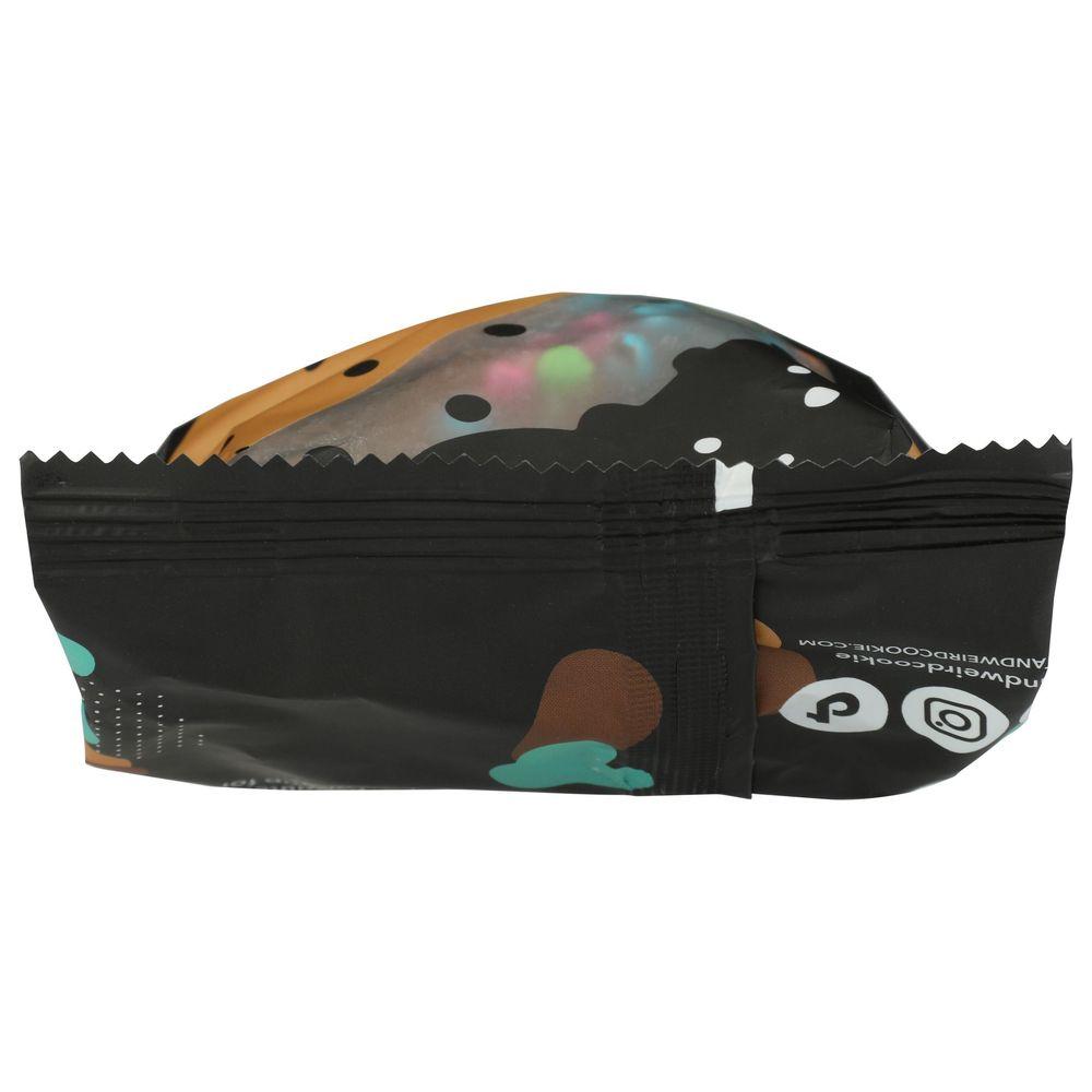 Product gallery 595840292