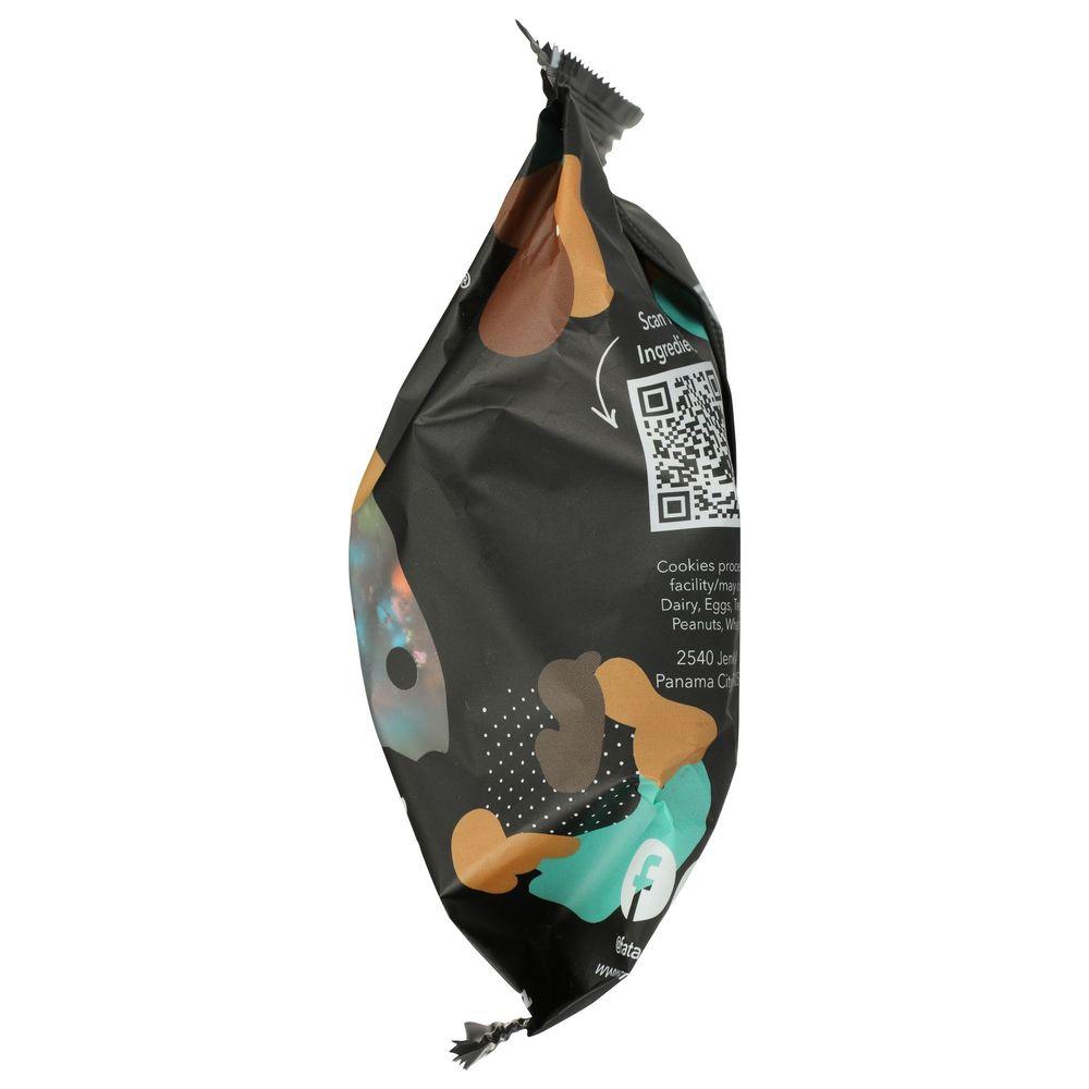 Product gallery 912340405