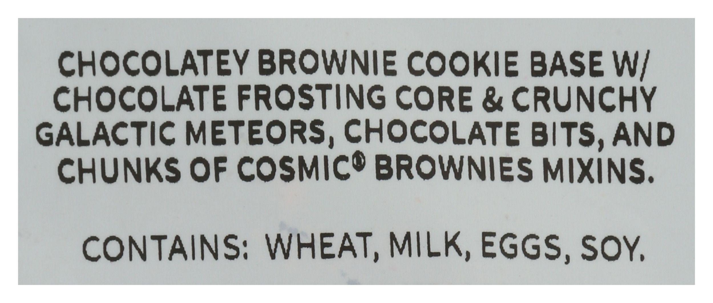 Product gallery 778973248