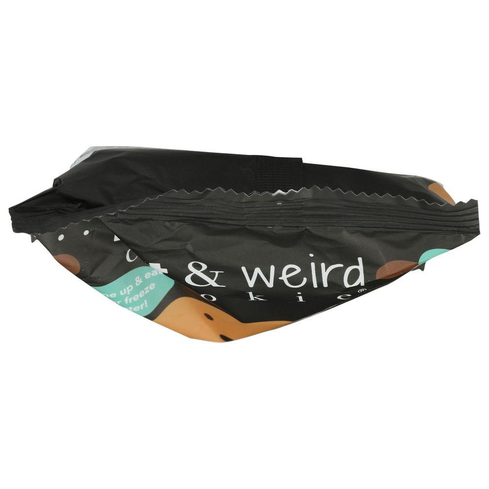 Product gallery 602759571