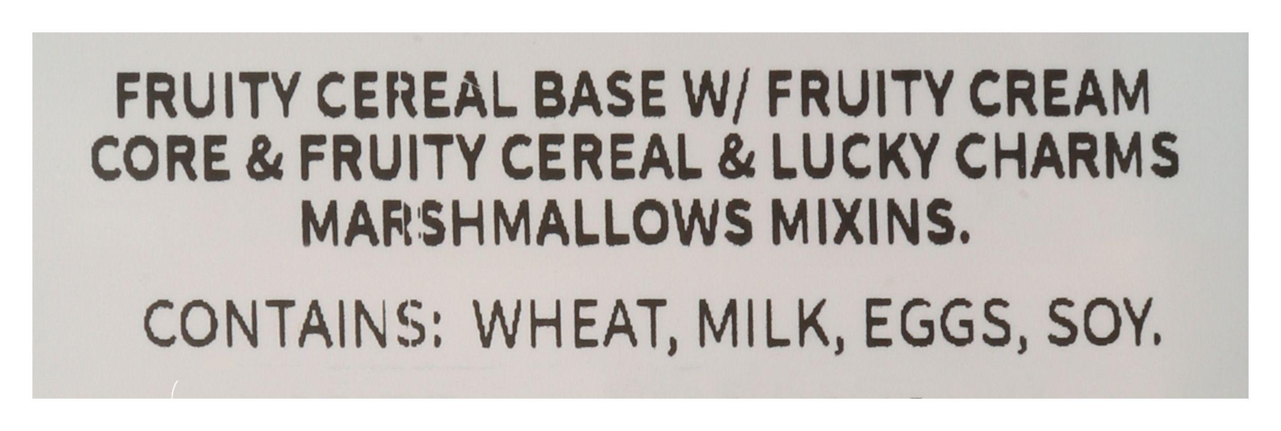 Product gallery 433981557