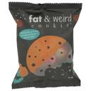 Aubrie Doughkie Cookie