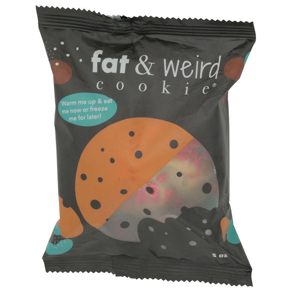 Product gallery 943550418