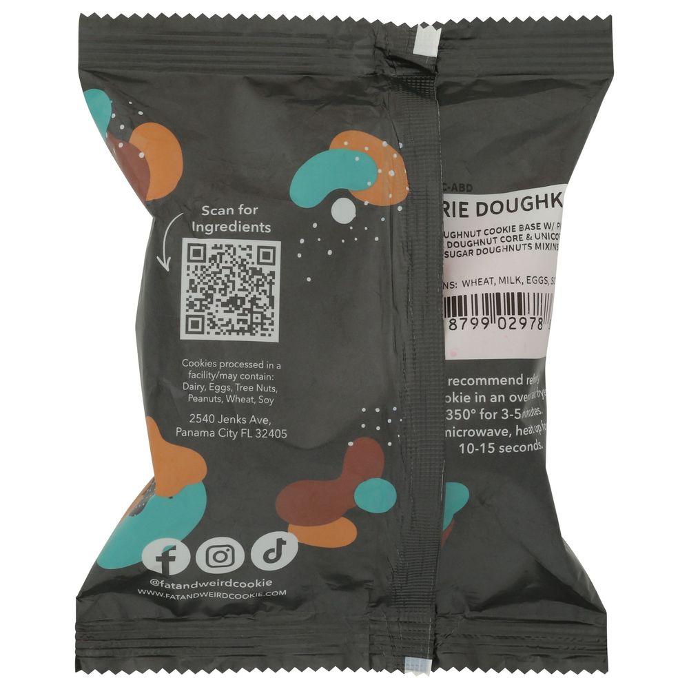 Product gallery 877864119