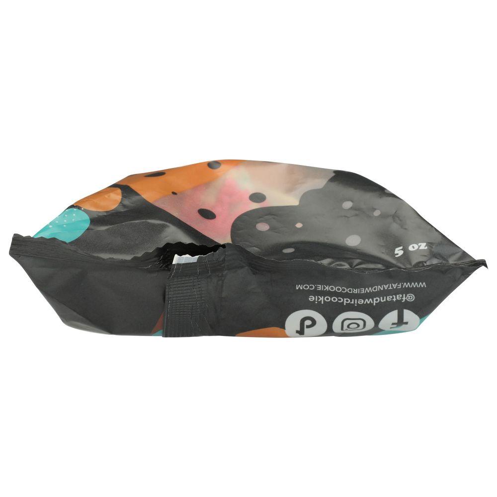 Product gallery 659563866