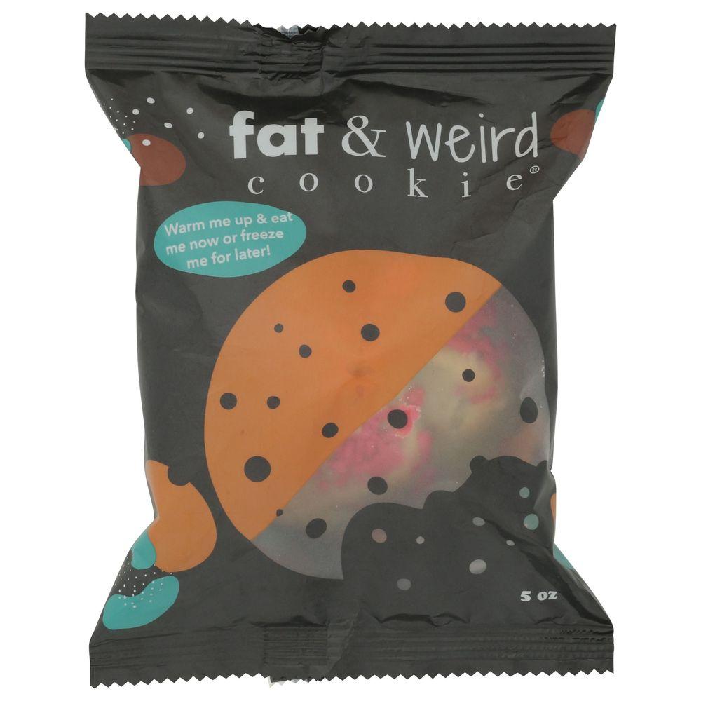 Product gallery 91942235