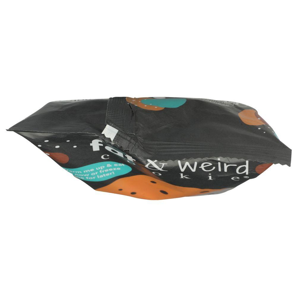 Product gallery 601901219