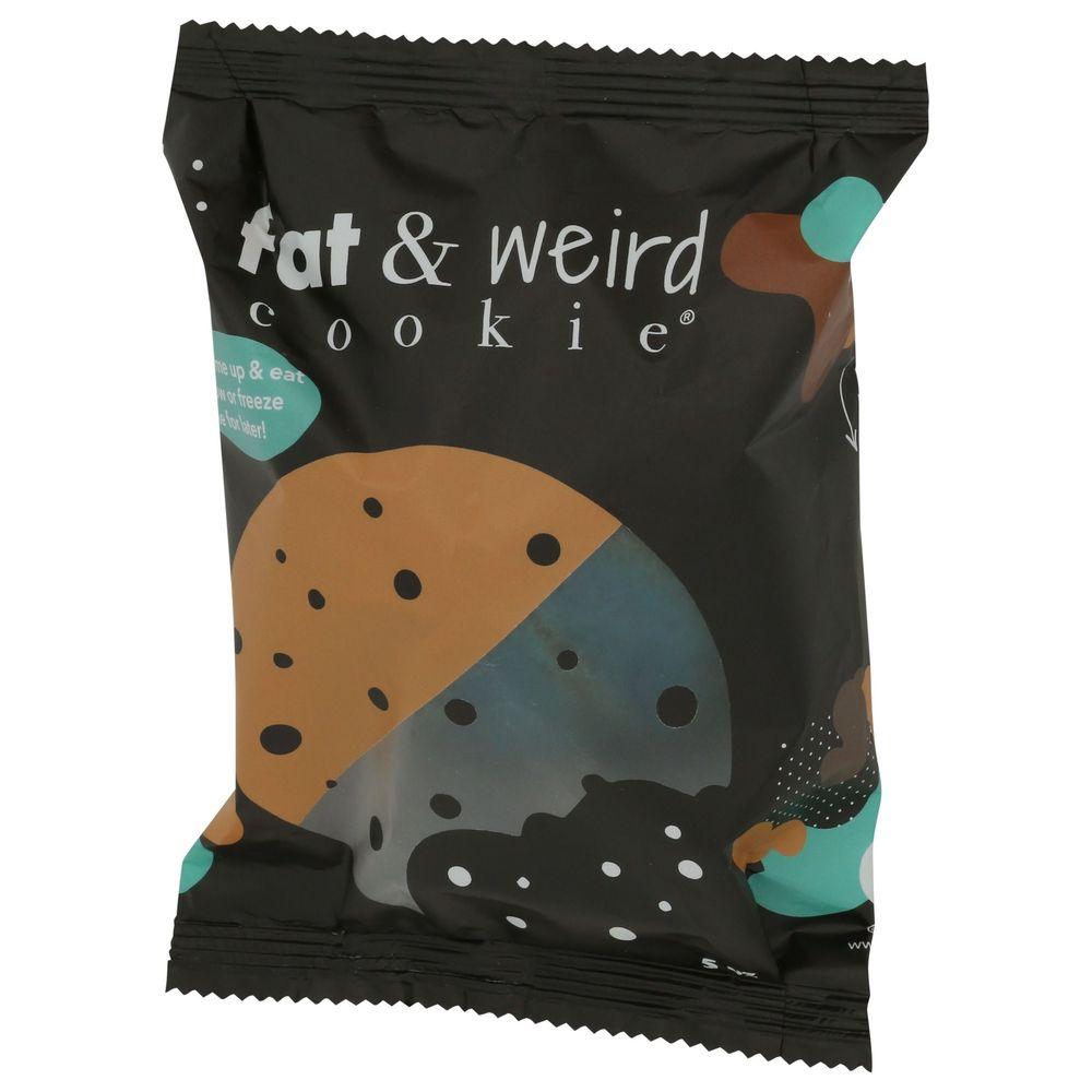 Product gallery 109314106