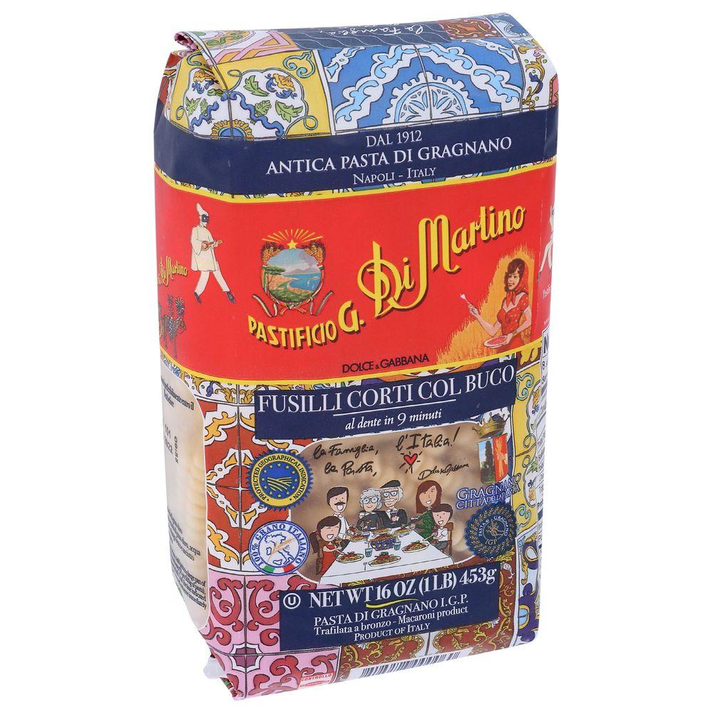 Product gallery 252720509