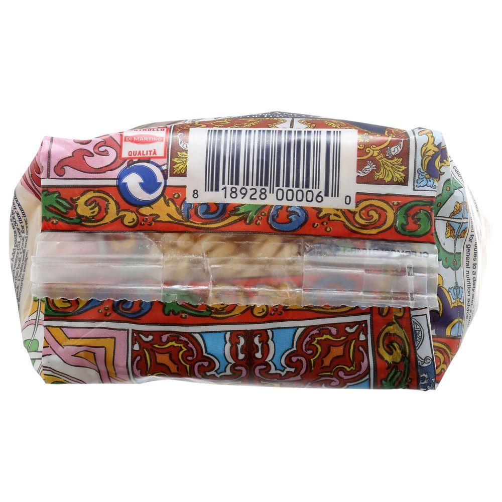 Product gallery 626667237