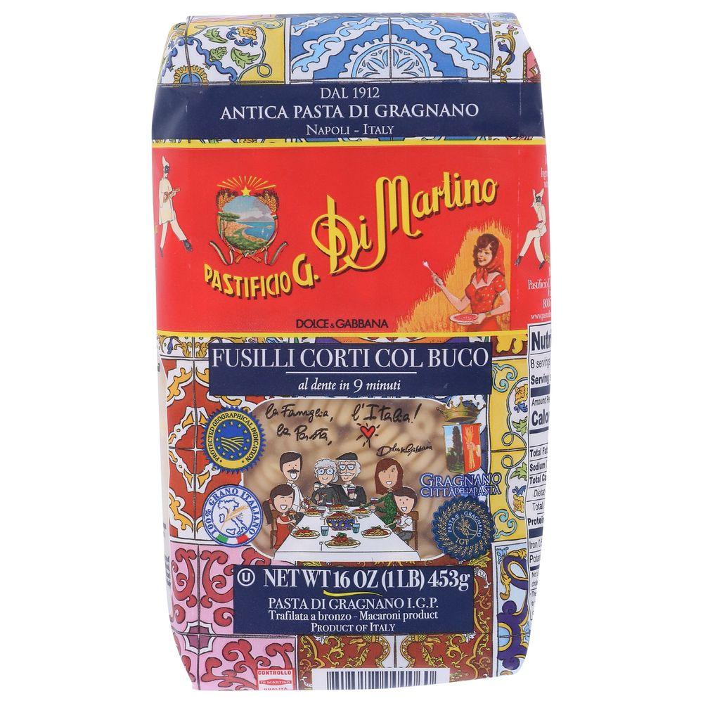 Product gallery 740727319