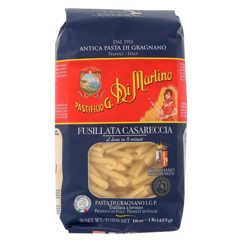 Product gallery 618029507