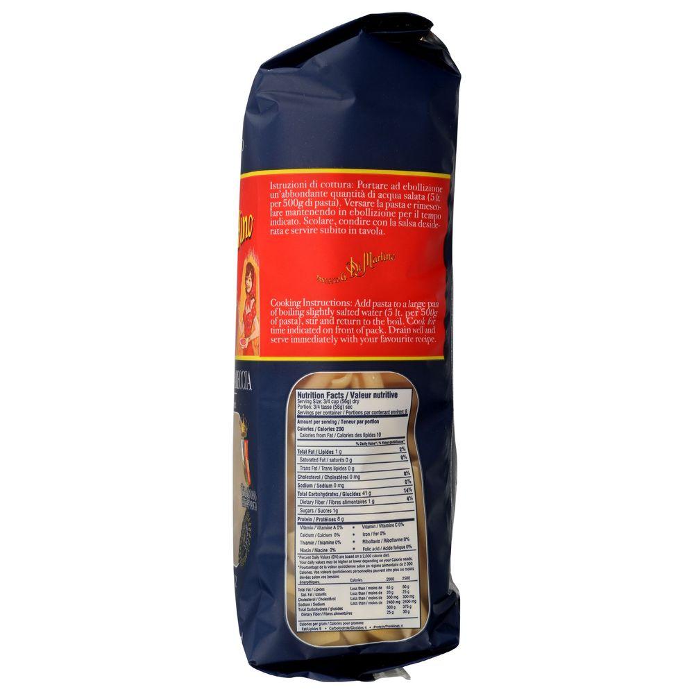 Product gallery 250873090