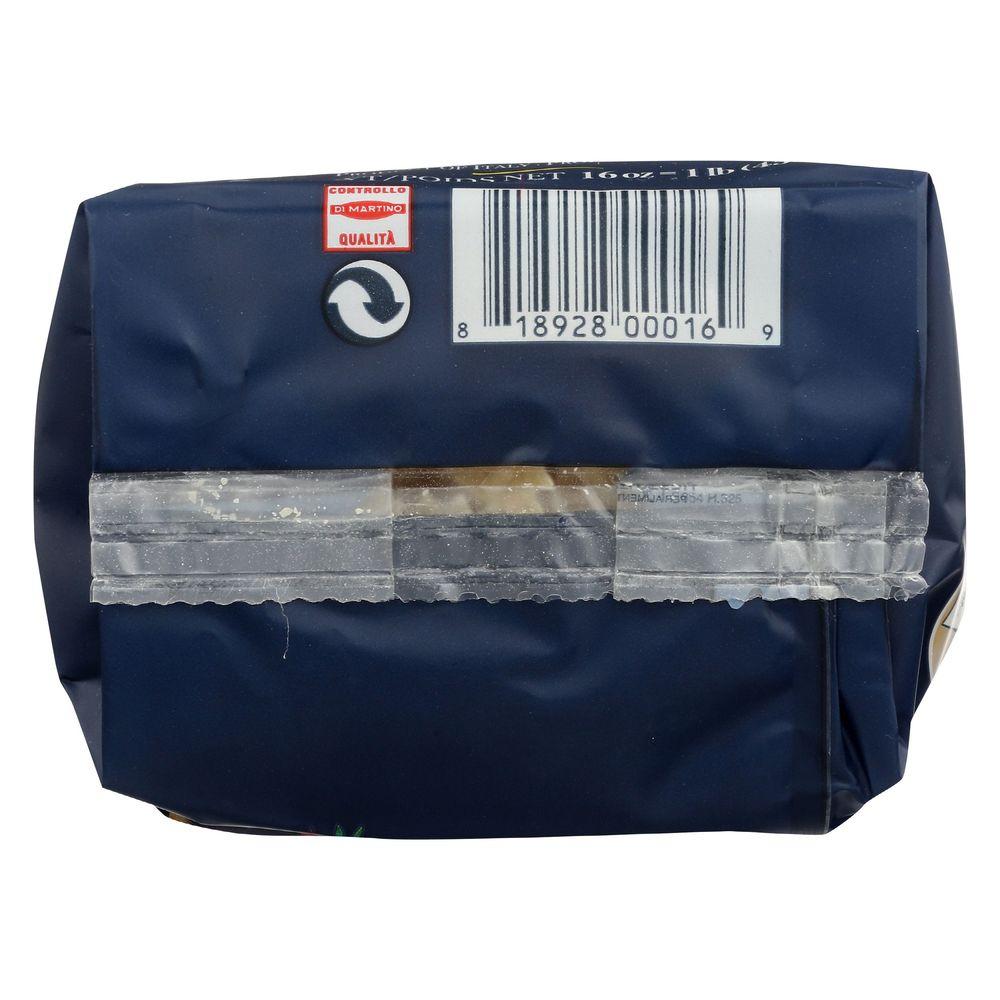 Product gallery 575474108