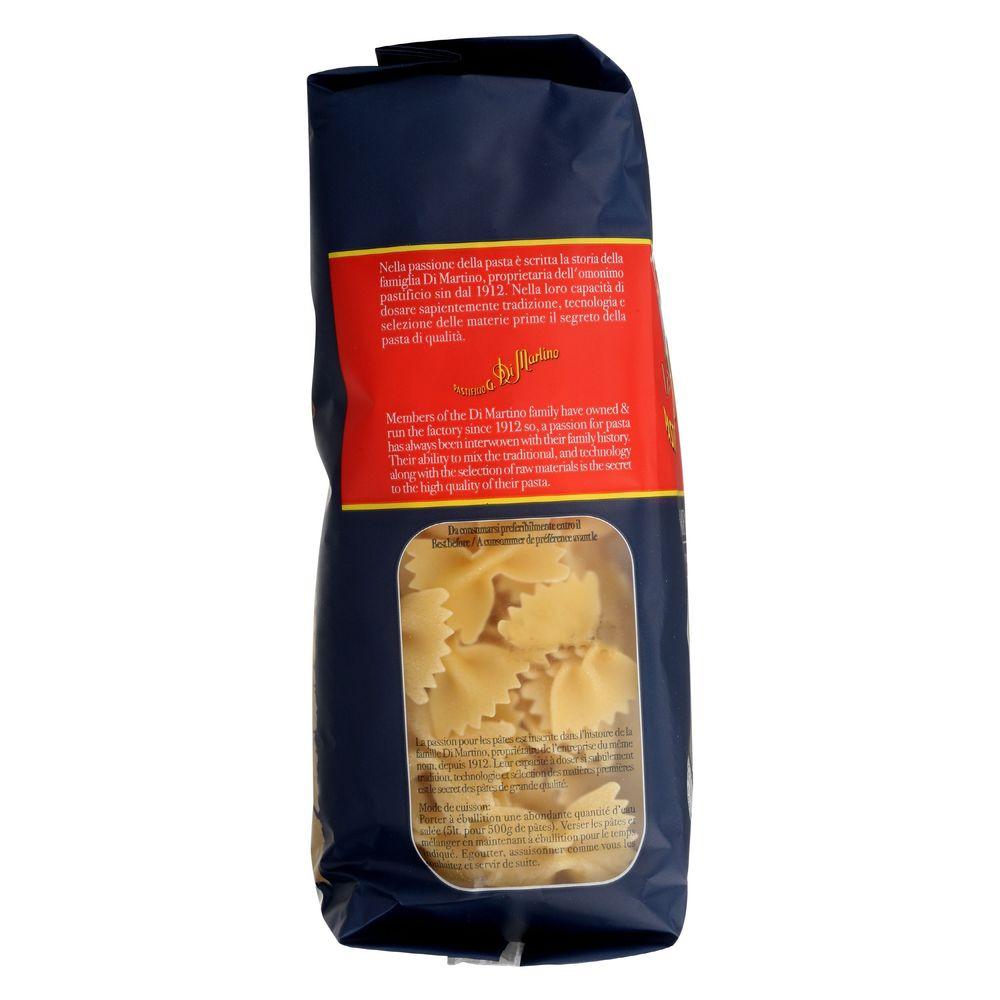 Product gallery 301727165