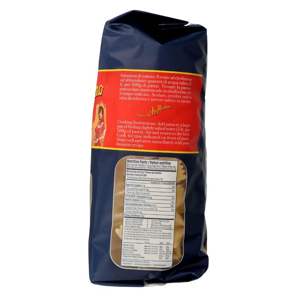 Product gallery 451070313