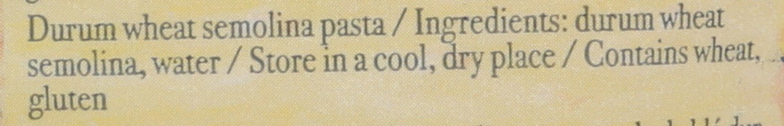 Product gallery 942878545