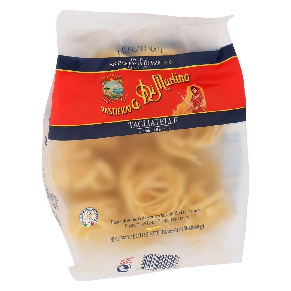 Product gallery 187192890