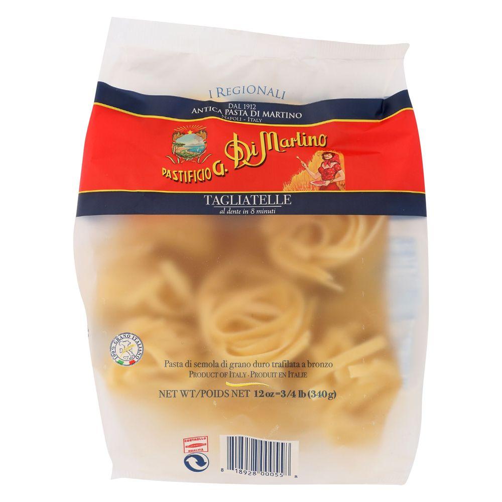 Product gallery 481196623