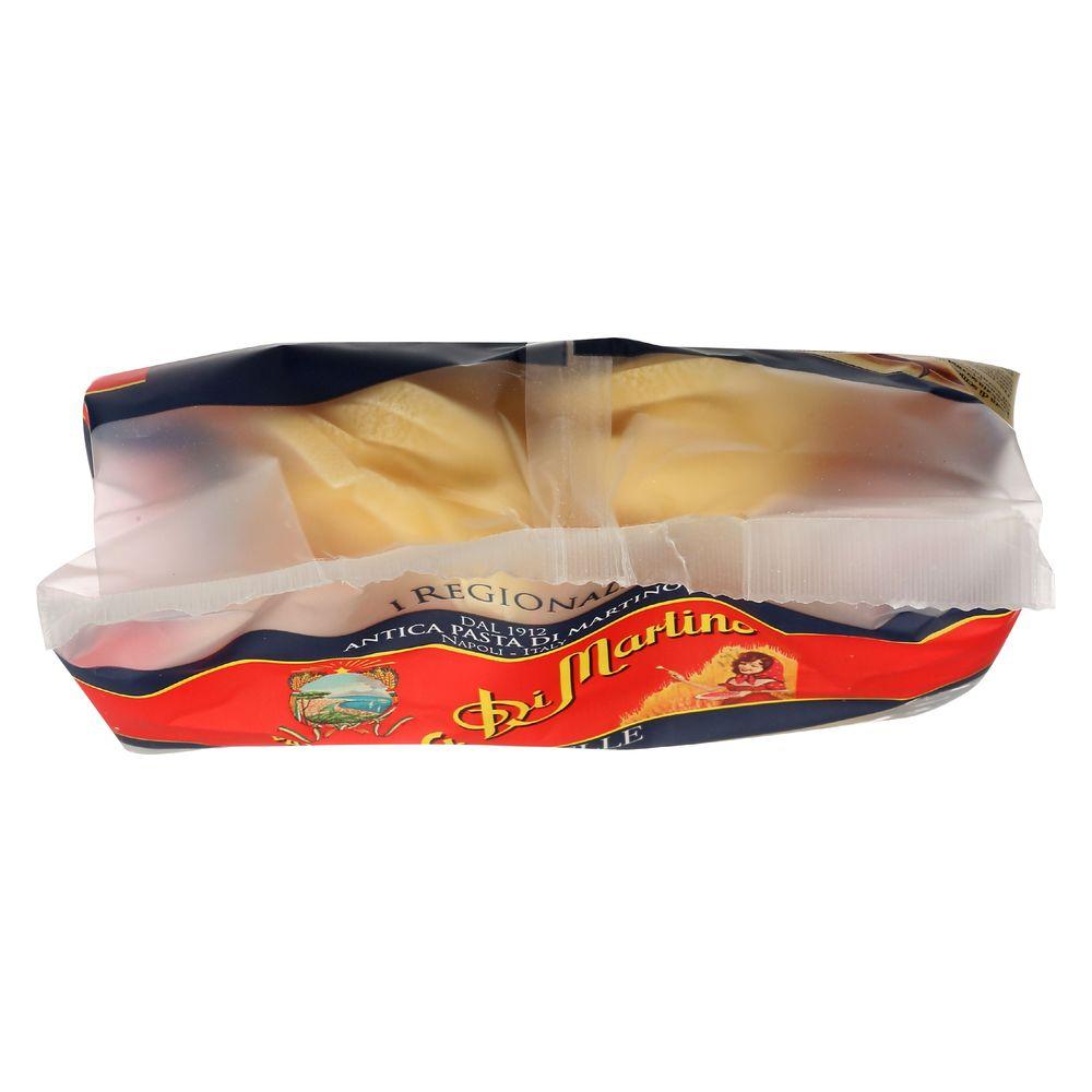 Product gallery 938998639