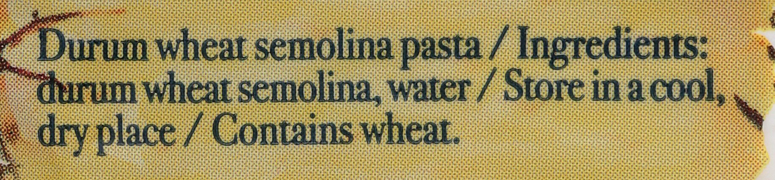 Product gallery 809078382