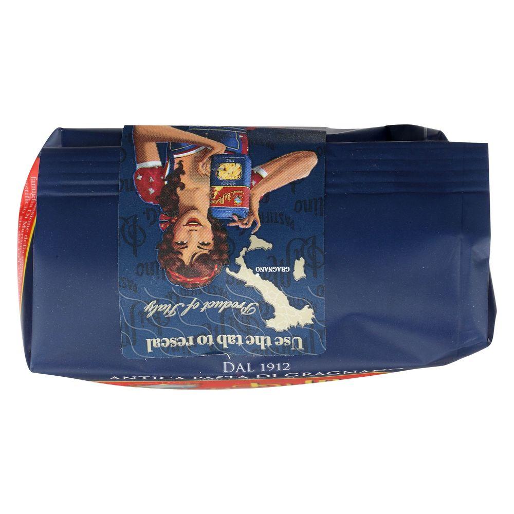 Product gallery 3663830