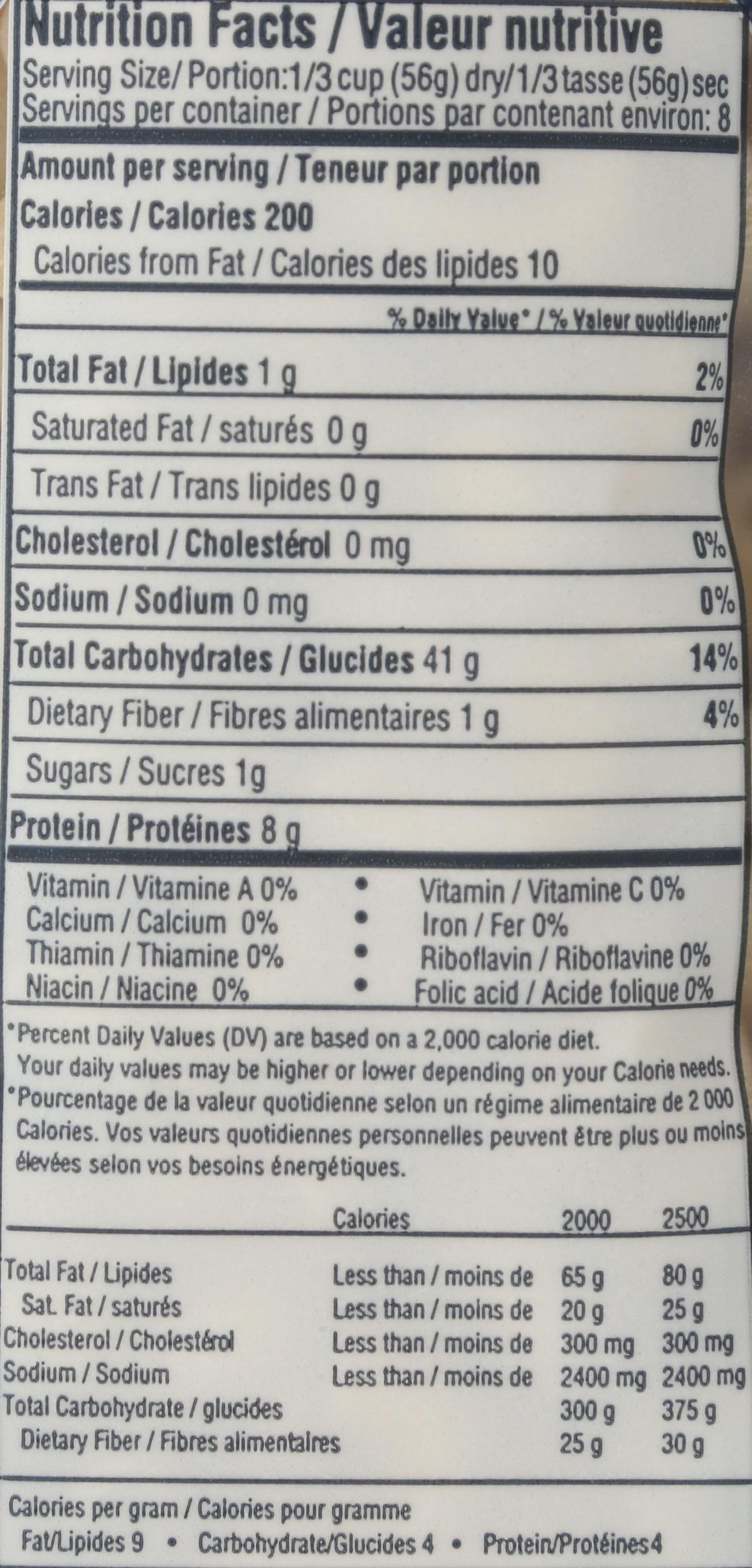 Product gallery 163929074