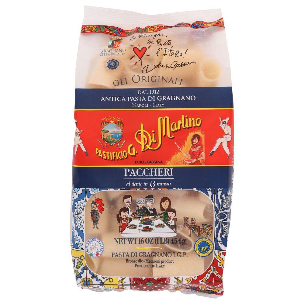 Product gallery 356813518