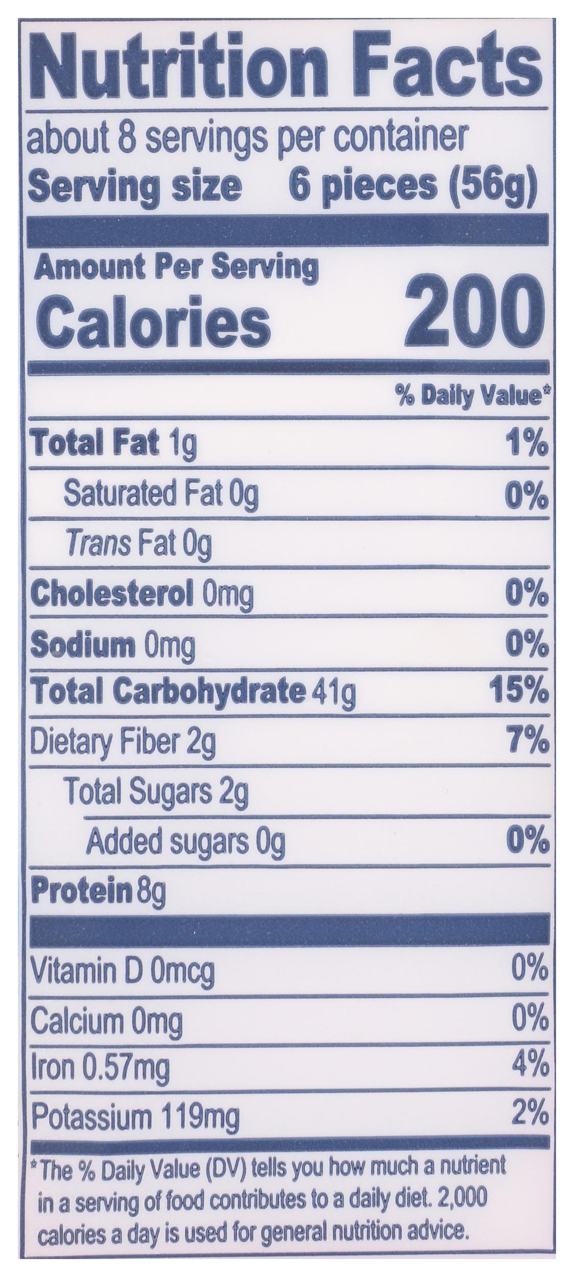 Product gallery 691810650