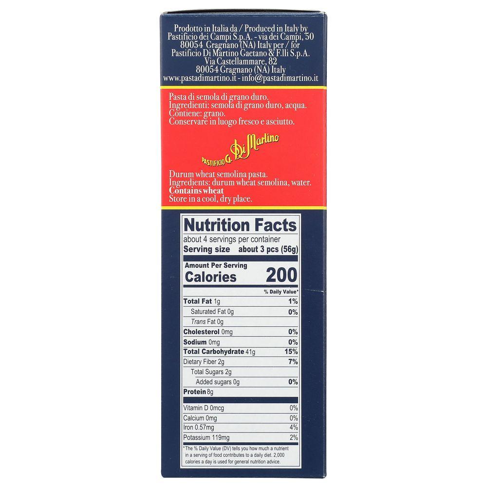 Product gallery 842894775