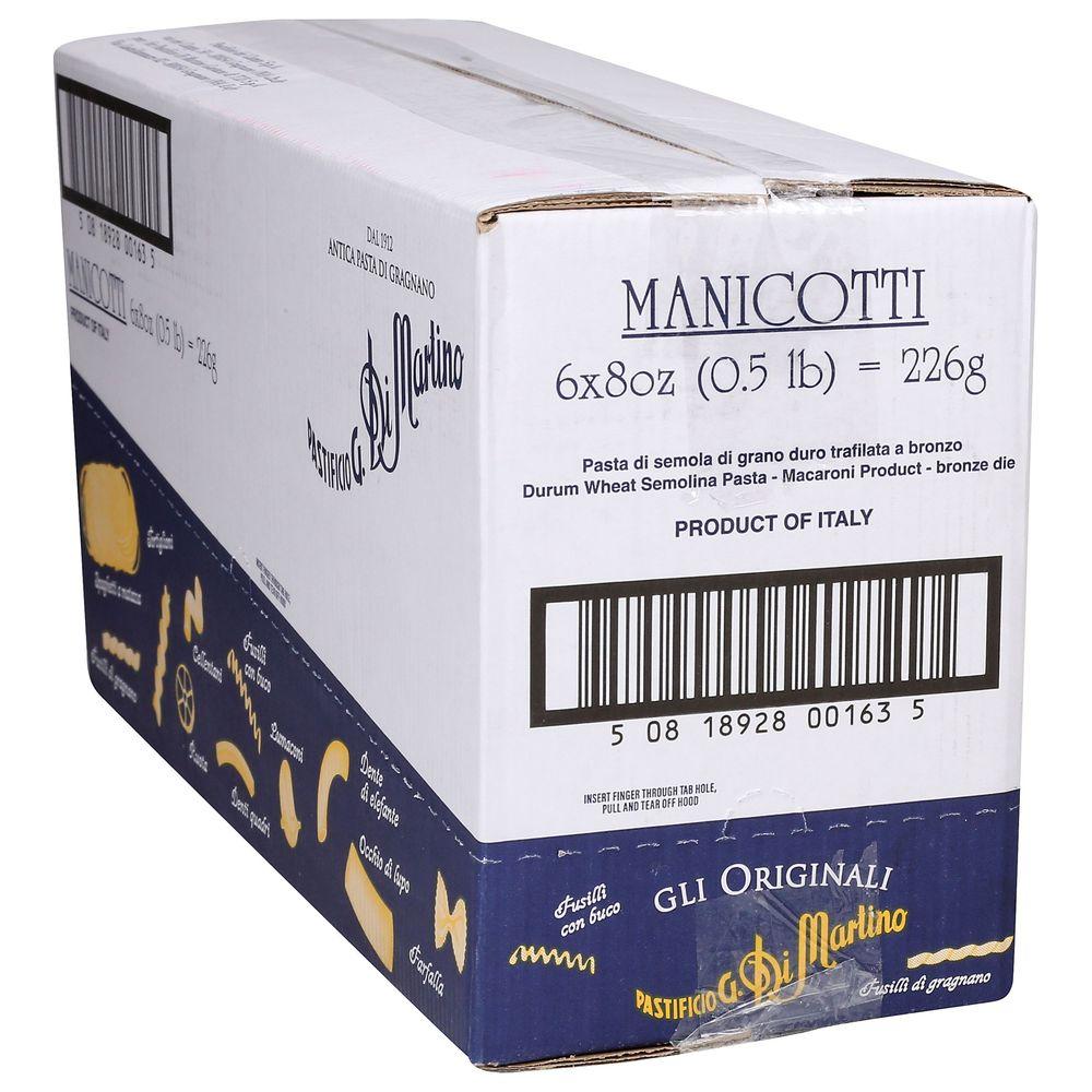 Product gallery 699467438