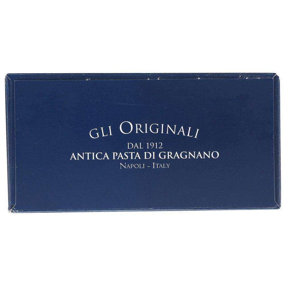 Product gallery 212579577