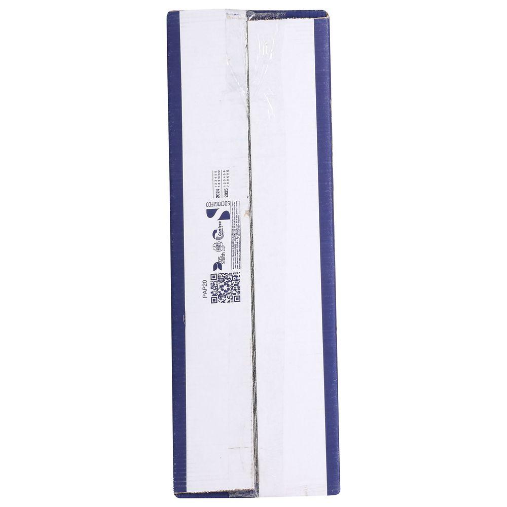 Product gallery 114053467