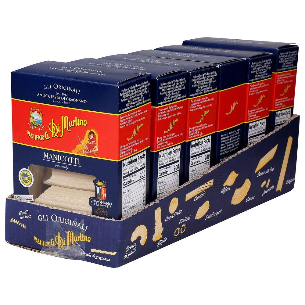 Product gallery 863722502