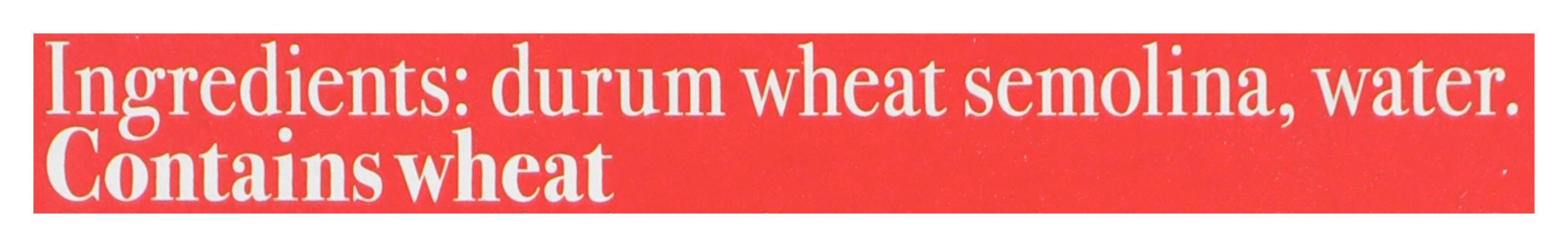 Product gallery 41240612