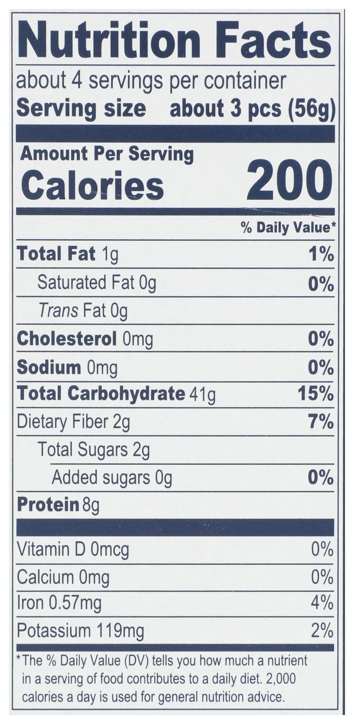 Product gallery 137582094