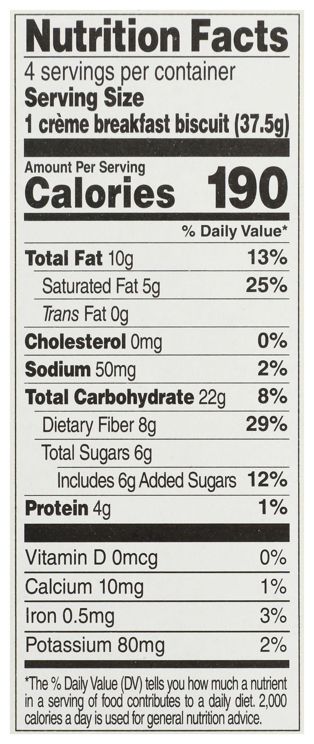 Product gallery 653092343