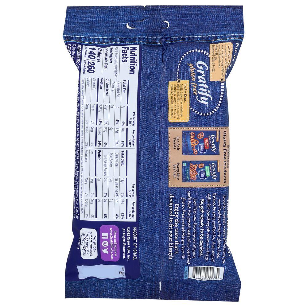 Product gallery 295875180