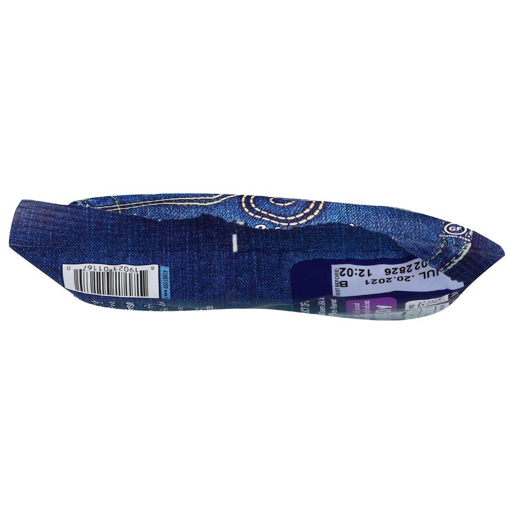 Product gallery 137199457