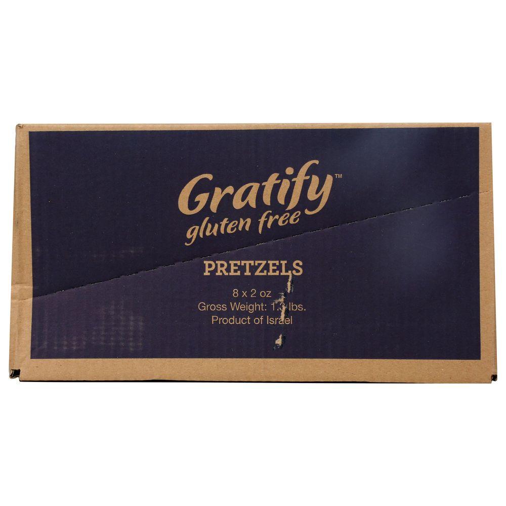 Product gallery 58575735