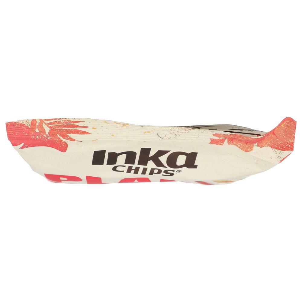 Product gallery 952469262